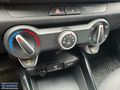 NURSAN - HATASIZ! 2023 KIA STONIC 4x2 COOL 1.4L OTOMATİK VİTES