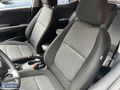 NURSAN - HATASIZ! 2023 KIA STONIC 4x2 COOL 1.4L OTOMATİK VİTES