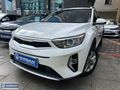NURSAN - HATASIZ! 2023 KIA STONIC 4x2 COOL 1.4L OTOMATİK VİTES