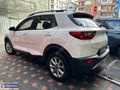 NURSAN - HATASIZ! 2023 KIA STONIC 4x2 COOL 1.4L OTOMATİK VİTES