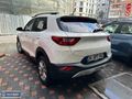 NURSAN - HATASIZ! 2023 KIA STONIC 4x2 COOL 1.4L OTOMATİK VİTES
