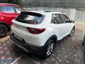 NURSAN - HATASIZ! 2023 KIA STONIC 4x2 COOL 1.4L OTOMATİK VİTES