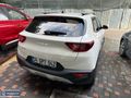 NURSAN - HATASIZ! 2023 KIA STONIC 4x2 COOL 1.4L OTOMATİK VİTES