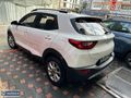 NURSAN - HATASIZ! 2023 KIA STONIC 4x2 COOL 1.4L OTOMATİK VİTES