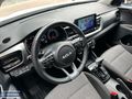 NURSAN - HATASIZ! 2023 KIA STONIC 4x2 COOL 1.4L OTOMATİK VİTES