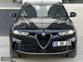 2022 MODEL ALFA ROMEO TONALE 1.5 HİBRİT 23.000 KM