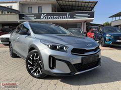2024 KİA XCEED 1.5 T-GDI ELEGANCE PLUS '' KARAMANLI ''