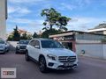 ER OTO 2022 MERCEDES GLB 200 4MATİC CAM TAVAN BOYASIZ 34BİN KM