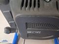 AYSAR'DAN YAĞMUR BLİTZ 120 13 HP BENZİNLİ ÇAPA MAKİNASI 8 TAKSİT