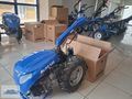 AYSAR'DAN YAĞMUR BLİTZ 120 13 HP BENZİNLİ ÇAPA MAKİNASI 8 TAKSİT