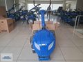 AYSAR'DAN YAĞMUR BLİTZ 120 13 HP BENZİNLİ ÇAPA MAKİNASI 8 TAKSİT