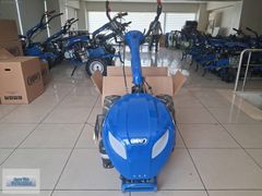 AYSAR'DAN YAĞMUR BLİTZ 120 13 HP BENZİNLİ ÇAPA MAKİNASI 8 TAKSİT