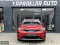 SERVİS BAKIMLI HATASIZ DÜŞÜK KİLOMETRE İLK SAHİBİNDEN
