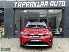 SERVİS BAKIMLI HATASIZ DÜŞÜK KİLOMETRE İLK SAHİBİNDEN