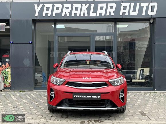 SERVİS BAKIMLI HATASIZ DÜŞÜK KİLOMETRE İLK SAHİBİNDEN