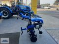 AYSAR'DAN YAĞMUR YET 300 7HP BENZİNLİ ÇAPA SON 3 ADET 8 TAKSİT