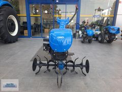 AYSAR'DAN YAĞMUR YET 300 7HP BENZİNLİ ÇAPA SON 3 ADET 8 TAKSİT