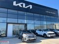 KOÇASLANLAR2 - 2023 KIA STONIC 1.0 T-GDI COOL *YETKİLİ BAYİDEN*