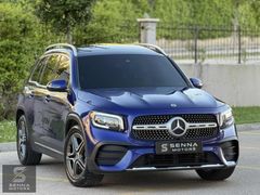 SENNA MOTORS | HATASIZ BOYASIZ TRAMERSİZ YET SER BAKIM LANSMAN