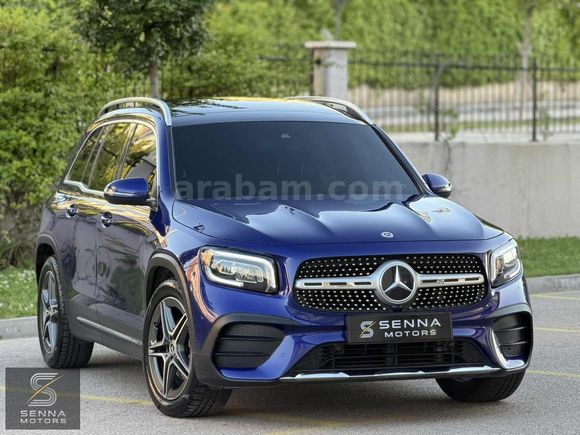 SENNA MOTORS | HATASIZ BOYASIZ TRAMERSİZ YET SER BAKIM LANSMAN
