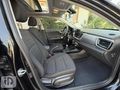 HATASIZ BOYASIZ 2022 MODL 49 BİNDE CAM TAVAN