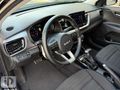 HATASIZ BOYASIZ 2022 MODL 49 BİNDE CAM TAVAN