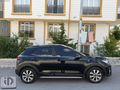 HATASIZ BOYASIZ 2022 MODL 49 BİNDE CAM TAVAN