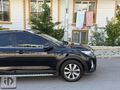 HATASIZ BOYASIZ 2022 MODL 49 BİNDE CAM TAVAN