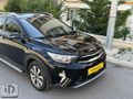HATASIZ BOYASIZ 2022 MODL 49 BİNDE CAM TAVAN