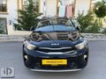 HATASIZ BOYASIZ 2022 MODL 49 BİNDE CAM TAVAN