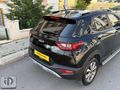 HATASIZ BOYASIZ 2022 MODL 49 BİNDE CAM TAVAN
