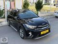 HATASIZ BOYASIZ 2022 MODL 49 BİNDE CAM TAVAN