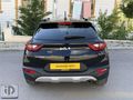 HATASIZ BOYASIZ 2022 MODL 49 BİNDE CAM TAVAN