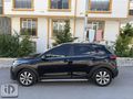 HATASIZ BOYASIZ 2022 MODL 49 BİNDE CAM TAVAN