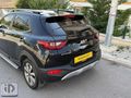 HATASIZ BOYASIZ 2022 MODL 49 BİNDE CAM TAVAN