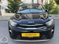 HATASIZ BOYASIZ 2022 MODL 49 BİNDE CAM TAVAN