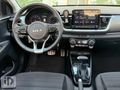 HATASIZ BOYASIZ 2022 MODL 49 BİNDE CAM TAVAN