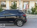 HATASIZ BOYASIZ 2022 MODL 49 BİNDE CAM TAVAN
