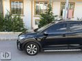 HATASIZ BOYASIZ 2022 MODL 49 BİNDE CAM TAVAN
