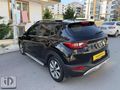 HATASIZ BOYASIZ 2022 MODL 49 BİNDE CAM TAVAN