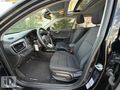 HATASIZ BOYASIZ 2022 MODL 49 BİNDE CAM TAVAN