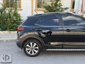 HATASIZ BOYASIZ 2022 MODL 49 BİNDE CAM TAVAN