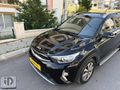 HATASIZ BOYASIZ 2022 MODL 49 BİNDE CAM TAVAN
