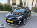 HATASIZ BOYASIZ 2022 MODL 49 BİNDE CAM TAVAN