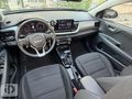 HATASIZ BOYASIZ 2022 MODL 49 BİNDE CAM TAVAN