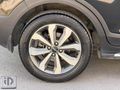 HATASIZ BOYASIZ 2022 MODL 49 BİNDE CAM TAVAN