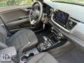 HATASIZ BOYASIZ 2022 MODL 49 BİNDE CAM TAVAN