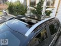 HATASIZ BOYASIZ 2022 MODL 49 BİNDE CAM TAVAN