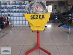 AYSAR'DAN SEZER YEM 220 VOLT KIRMA MAKİNASI