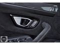 2023 LAMBORGHINI URUS PERFORMANTE 666 HP+ARKA AKS+CARBON+B&O FUL